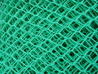 鄂爾多斯三維土工網墊采購指南 渠道、選擇與注意事項